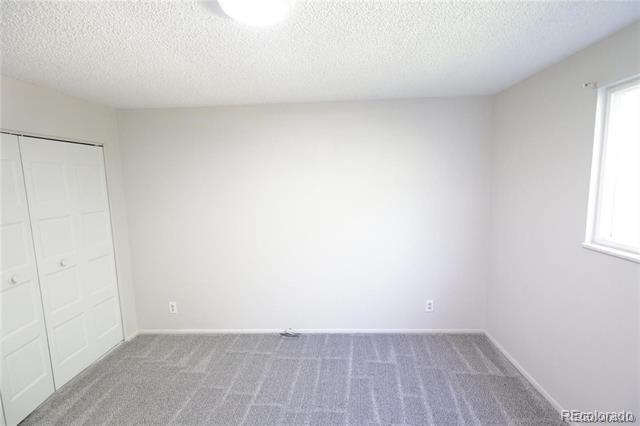 Building Photo - 11192 Albion Way