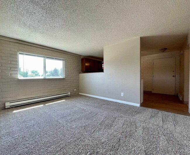 Building Photo - 141