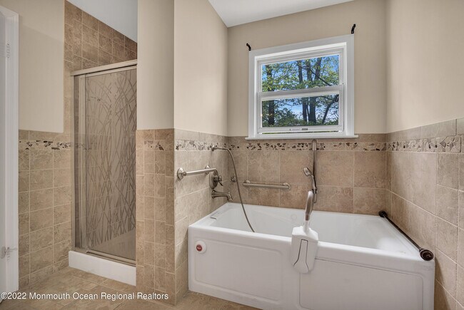 Building Photo - 7 Alpine Trail