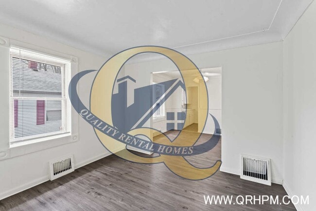 Building Photo - Available Now!!!