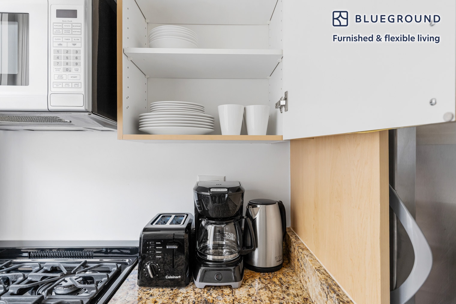 Building Photo - 20 Park Ave