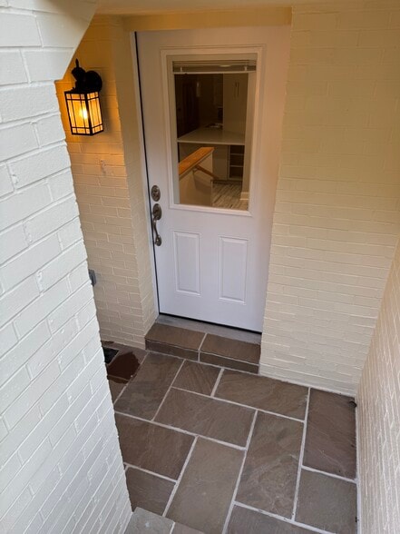 Building Photo - 60 V St NW