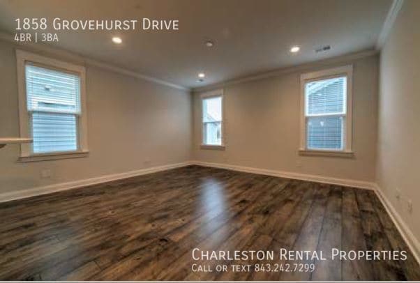 Building Photo - 1858 Grovehurst Dr