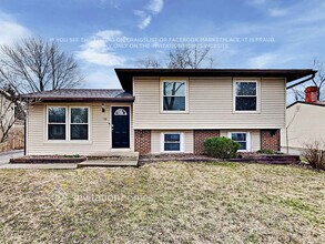 Building Photo - 136 Butternut Dr