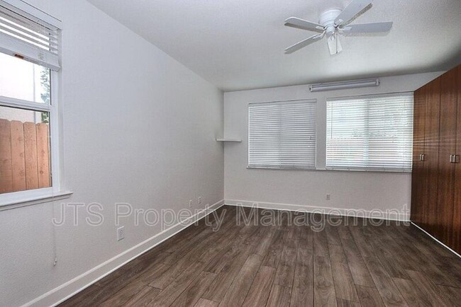 Building Photo - 150 Allaire Cir