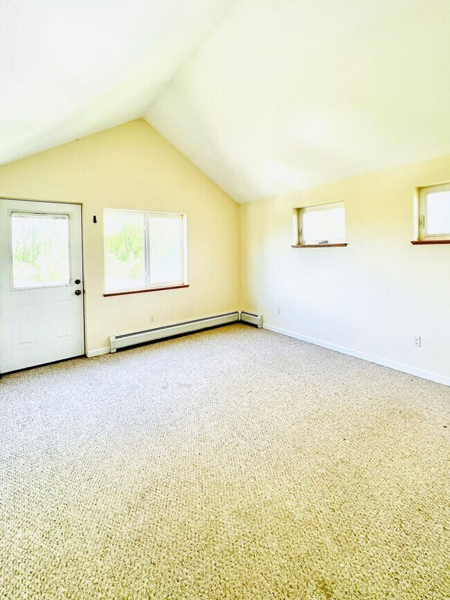 Building Photo - 55 East Terrace