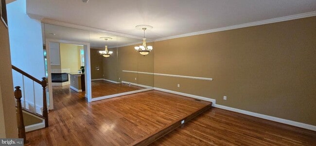 Building Photo - 10555 James Wren Way