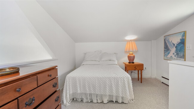 Building Photo - 106 Spoonwood Rd