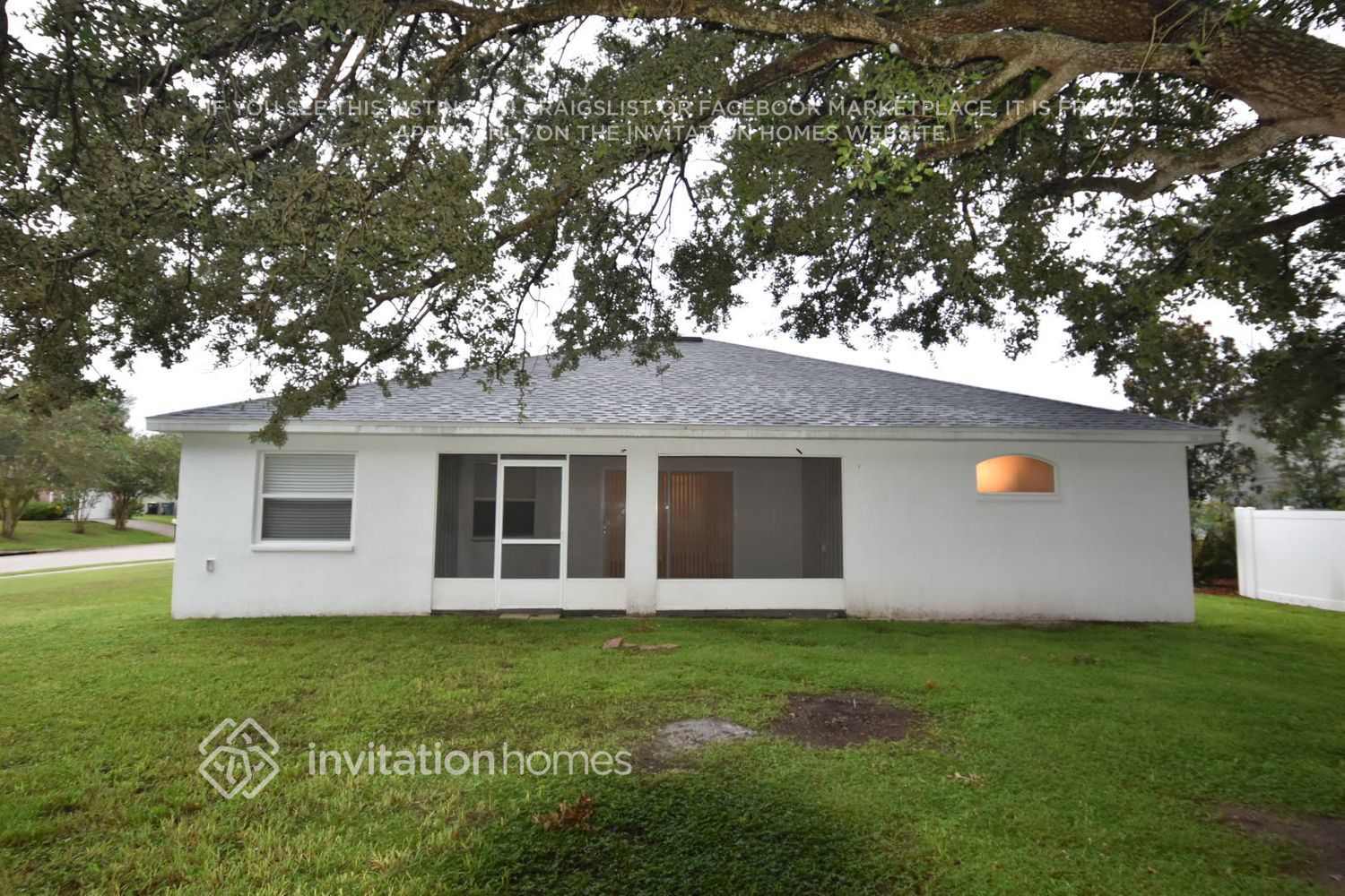 Building Photo - 5524 Oakford Dr