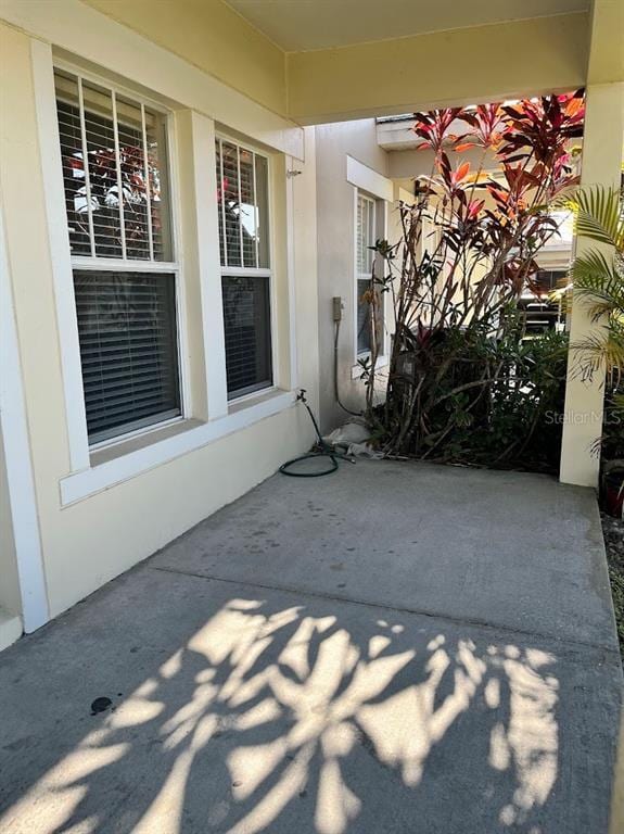 Building Photo - 2044 Cypress Bay Blvd