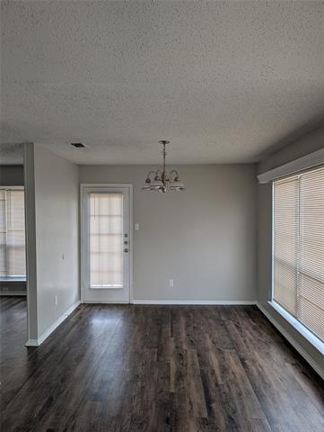 Building Photo - 8300 Auburn Dr