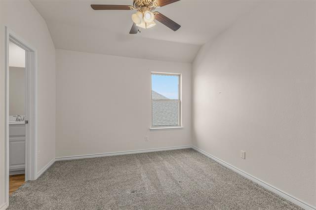 Building Photo - 3109 Maverick Dr
