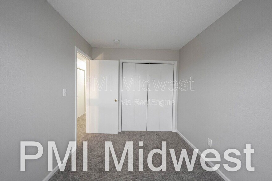 Building Photo - 4337 Trace Wood Dr