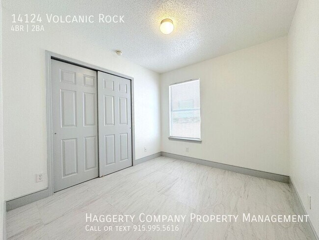 Building Photo - 14124 Volcanic Rock Dr