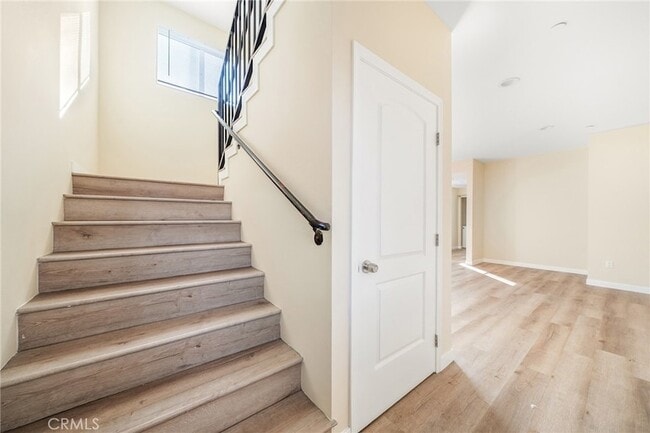 Building Photo - 1002 E 33rd St