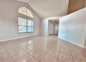 Building Photo - 1017 Florida Pkwy