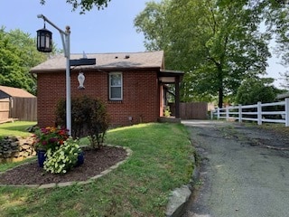Building Photo - 27 Hillcrest Dr