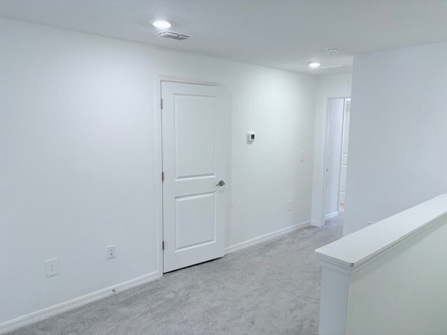 Building Photo - 10178 Honey Hammock Way