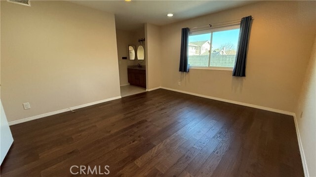 Building Photo - 10720 Andy St