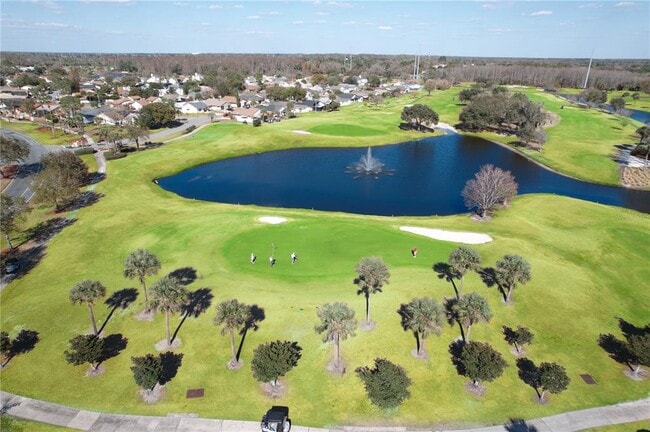 Building Photo - 3244 Candle Ridge Dr