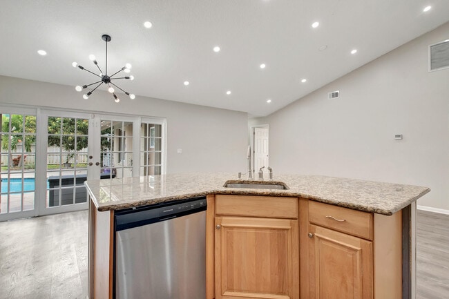 Building Photo - 9953 Majestic Way