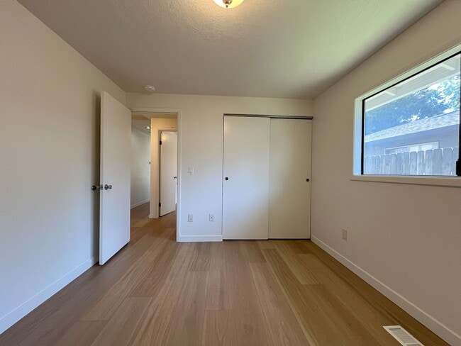 Building Photo - Full of Light—Your Next Home Awaits!