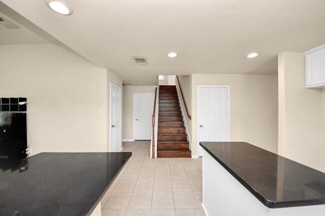 Building Photo - 13603 Palmer Springs Dr