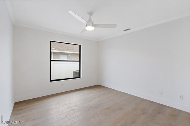 Building Photo - 4742 25th Ave SW