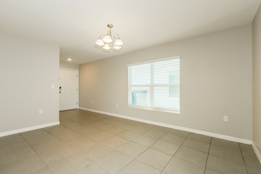 Building Photo - 11437 Stone Pine St