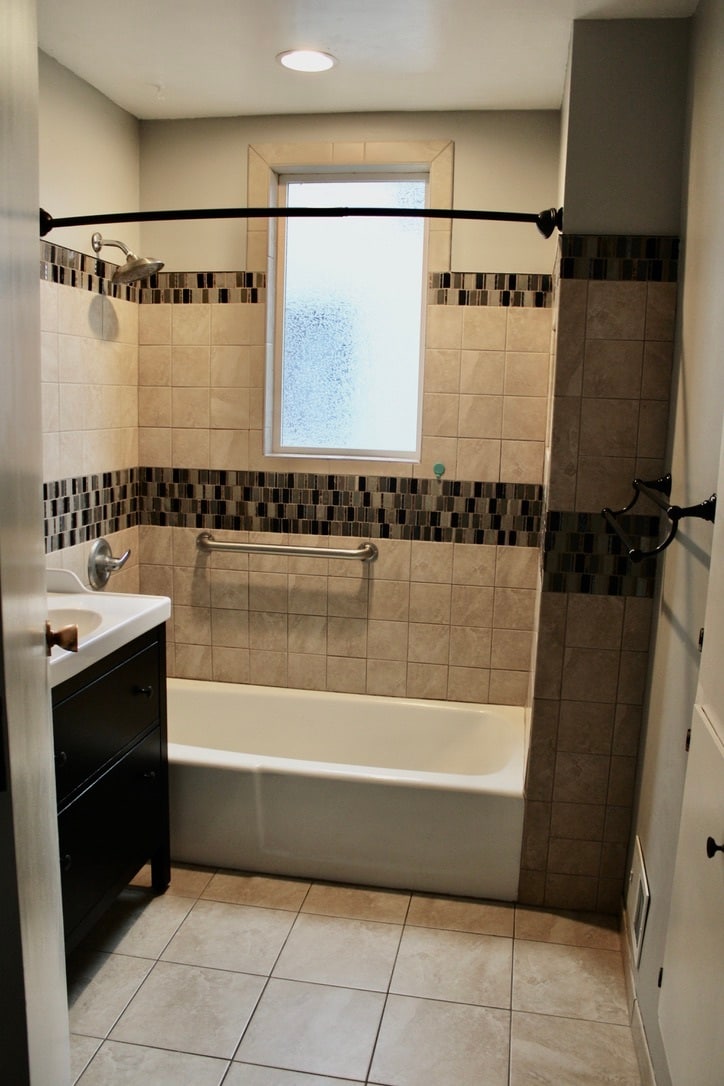 Building Photo - 3212 Poppleton Ave