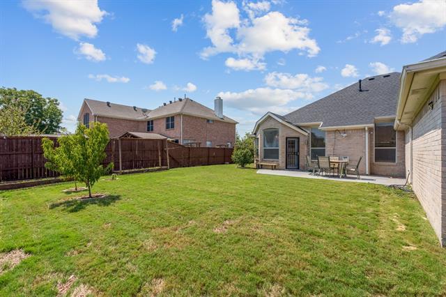 Building Photo - 1432 Hudspeth Dr