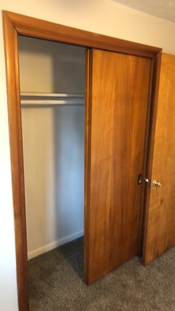 Building Photo - 5194 Wheaton Street