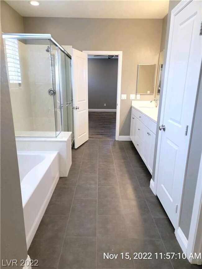 Building Photo - COMING SOON - Ready no later than the end of February!