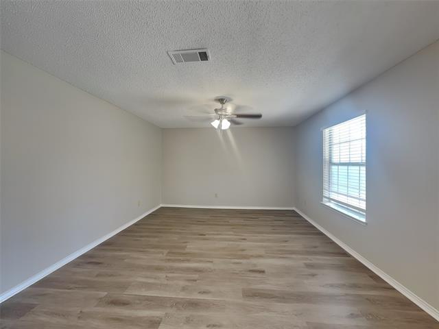 Building Photo - 1110 Orangewood Ln