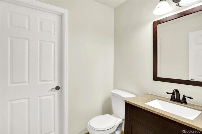 Building Photo - 2246 Mountain Sage Dr