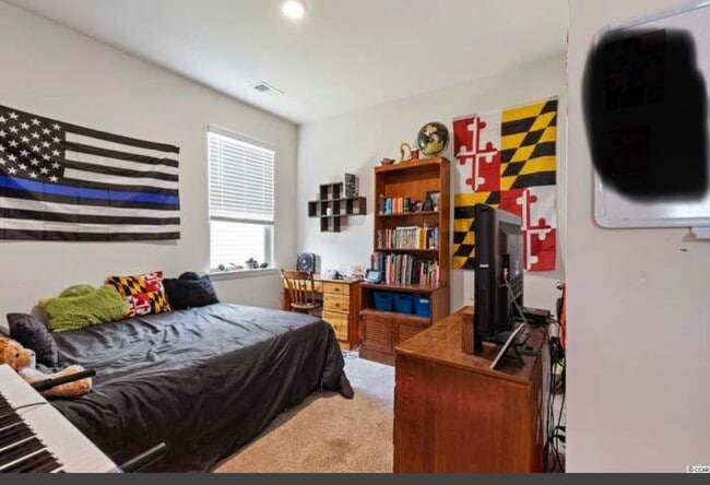 Building Photo - 979 Laurens Mill Dr