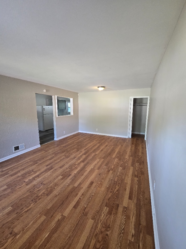 Building Photo - 514 Banavie Dr