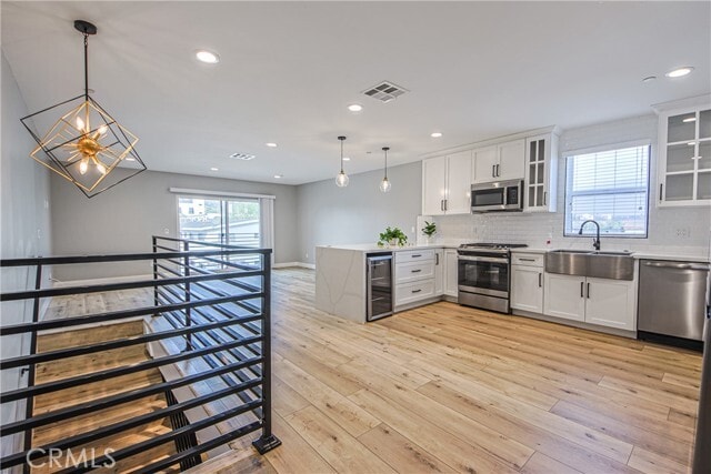 Building Photo - 5351 Lexington Ave