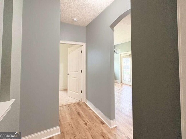 Building Photo - 130 Boatsman Way