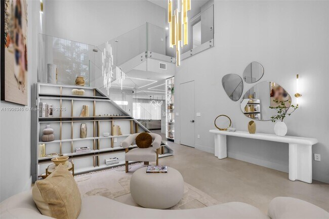 Primary Photo - 7533 NW 98th Ct