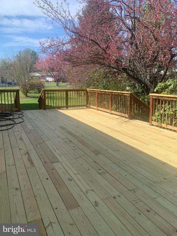 Building Photo - 110 Beech Ln