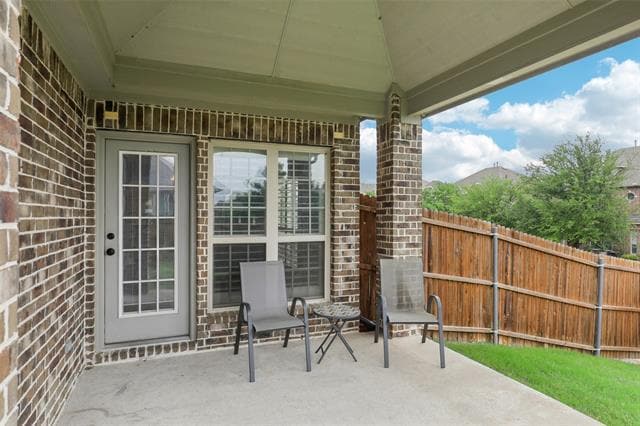 Building Photo - 3624 Bahama Dr