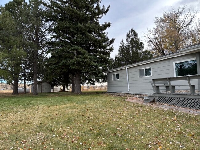 Building Photo - 9333 US-212
