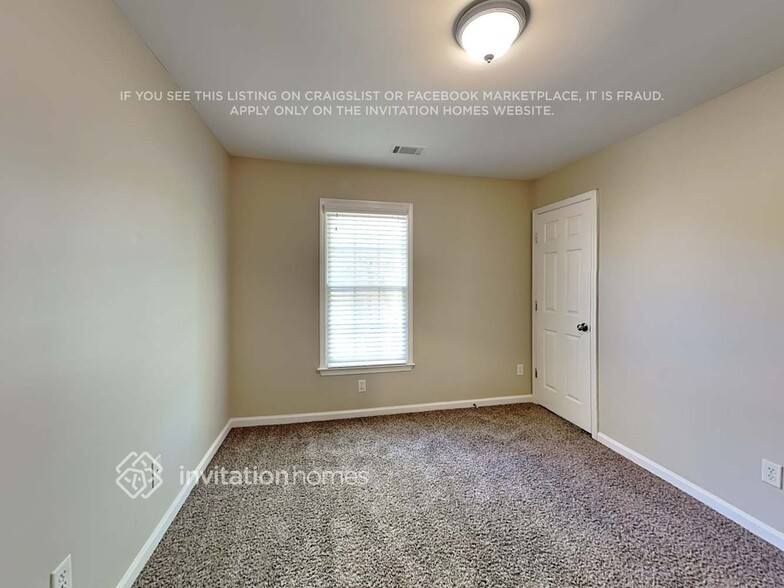 Building Photo - 1315 Stoney Field Pl