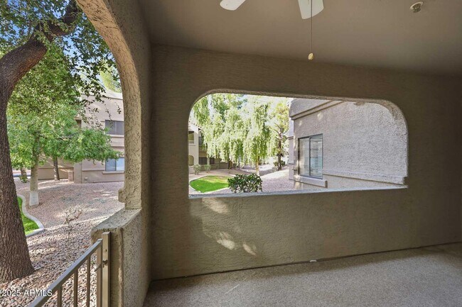 Building Photo - 15050 N Thompson Peak Pkwy