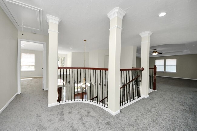 Building Photo - 13218 Haven Falls Ln