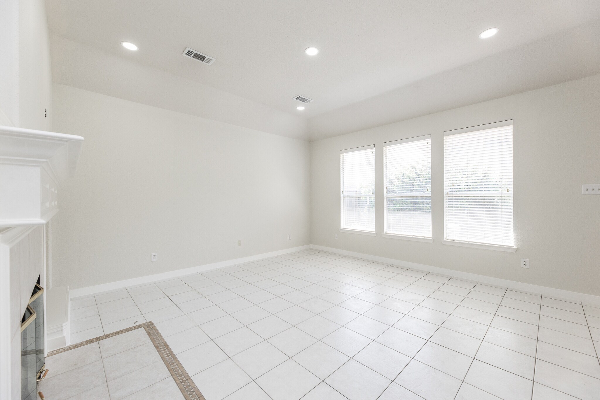 Building Photo - 8510 Chickamauga Ln