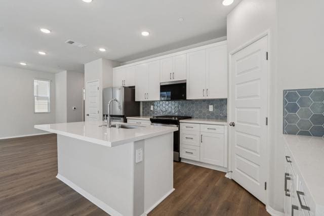 Building Photo - 28424 Campos de Flores