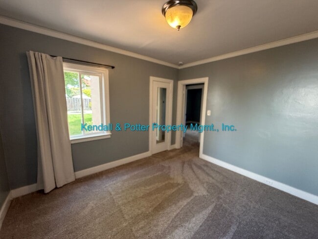 Building Photo - Quiet & Updated Watsonville Charmer 2 plus...