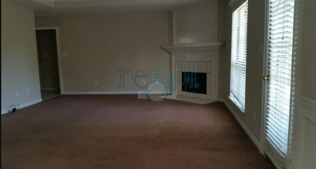 Building Photo - **Coming Soon**Traditional Maumelle One Level